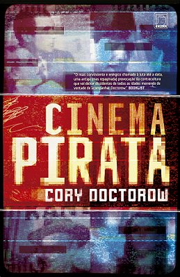Cinema Pirata