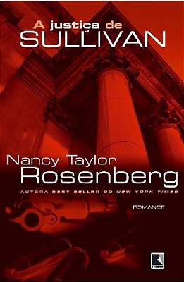 A Justiça De Sullivan