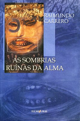 As Sombrias Ruínas Da Alma