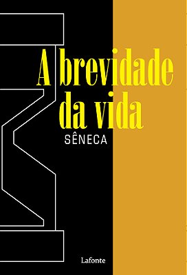 A Brevidade Da Vida