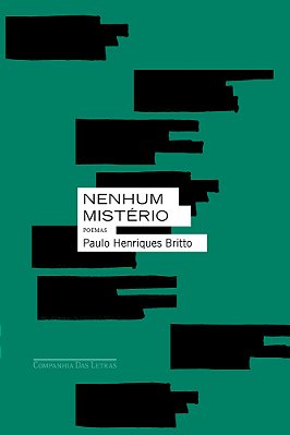 Nenhum Mistério