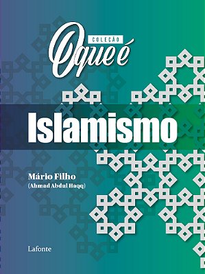 Islamismo