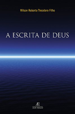 A Escrita De Deus