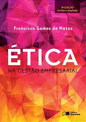 Ética Na Gestão Empresarial