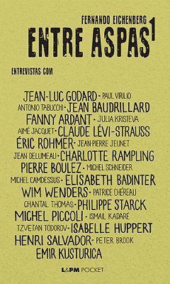 Um Império De Gelo: Scott, Shackleton E A Idade Heroica Da Ciência Na Antártica