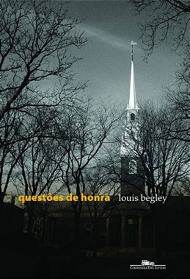 Questões De Honra