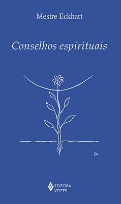 Conselhos Espirituais