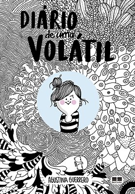 Diário De Uma Volátil