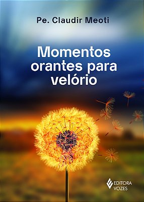 Momentos Orantes Para Velório
