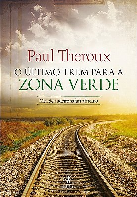 O Último Trem Para Zona Verde
