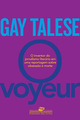 O Voyeur