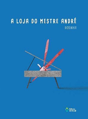 A Loja Do Mestre André