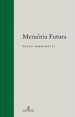 Memória Futura