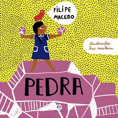 Pedra