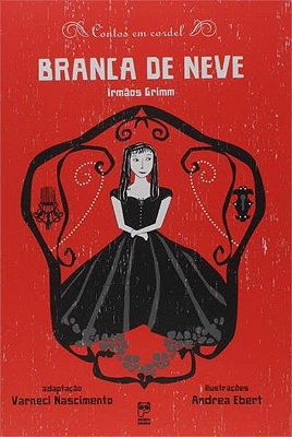 Branca De Neve, 2A Ed