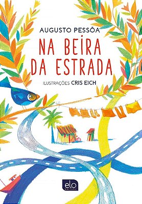 Na Beira Da Estrada