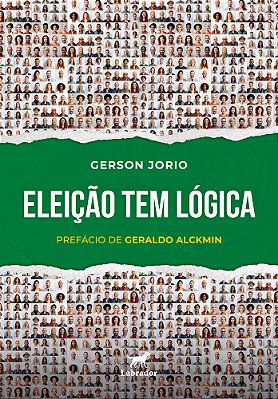 Eleição Tem Lógica
