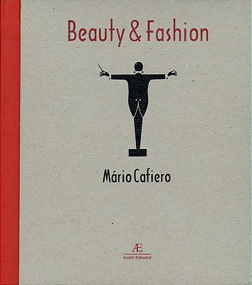 Beauty & Fashion