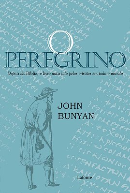O Peregrino