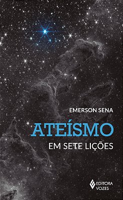 Ateísmo Em Sete Lições