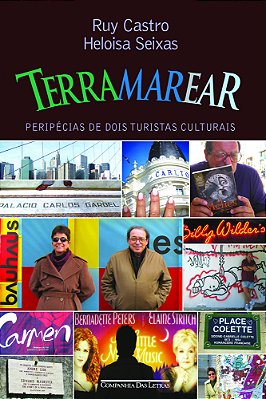 Terramarear