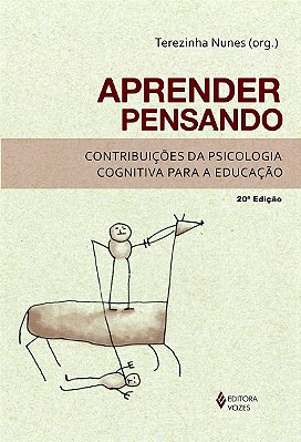 Aprender Pensando