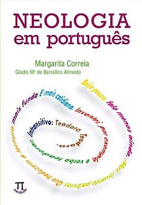 Neologia Em Português