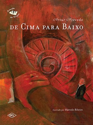 De Cima Para Baixo