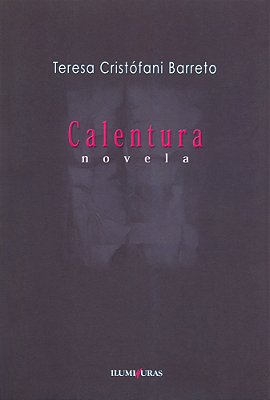 Calentura