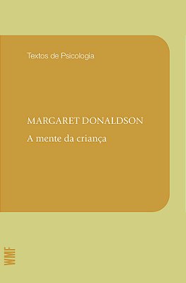 A Mente Da Criança