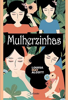 Mulherzinhas
