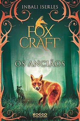 Os Anciãos