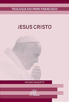 Jesus Cristo