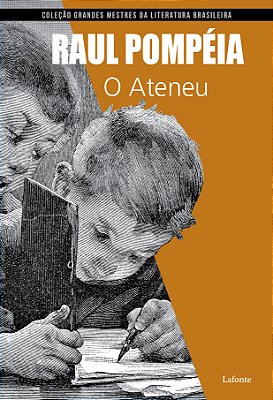 O Ateneu