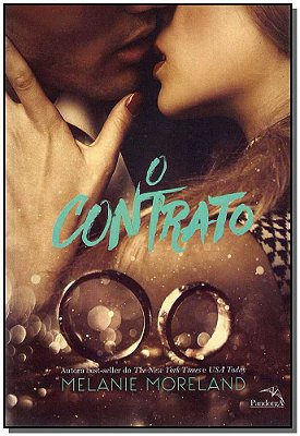 O Contrato