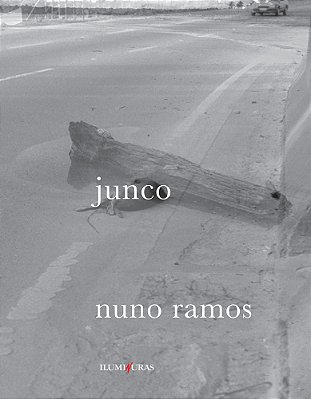 Junco