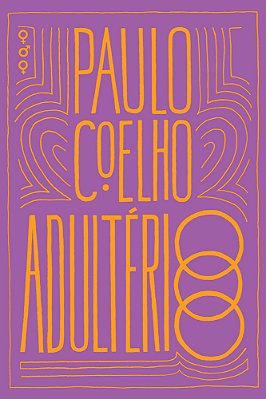 Adultério