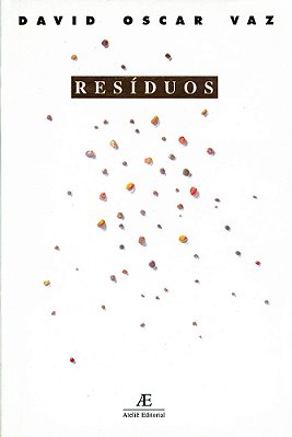 Resíduos
