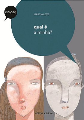 ES - Qual E A Minha?
