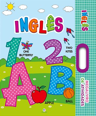 Inglês