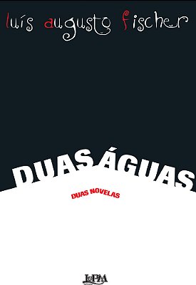 Duas Águas
