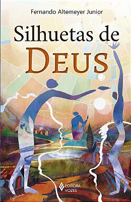 Silhuetas De Deus