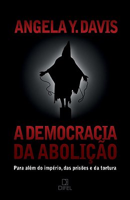 A Democracia Da Abolição