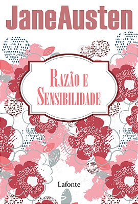 Razão E Sensibilidade