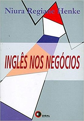 Inglês Nos Negócios