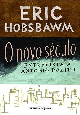 O Novo Século - Edição De Bolso