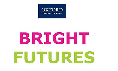 Bright Futures 2A Ef 1 Pack