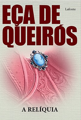 A Relíquia