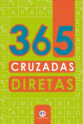365 Cruzadas Diretas