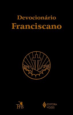 Devocionário Franciscano